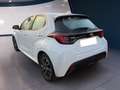 Toyota Yaris IV 2020 1.0 Trend Bianco - thumbnail 6