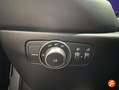 Alfa Romeo Tonale 1%2C6+DS+130+CV+SPRINT+FWD Blanco - thumbnail 19