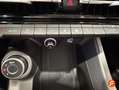 Alfa Romeo Tonale 1%2C6+DS+130+CV+SPRINT+FWD Blanco - thumbnail 22