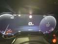 Alfa Romeo Tonale 1%2C6+DS+130+CV+SPRINT+FWD Blanco - thumbnail 13