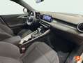 Alfa Romeo Tonale 1%2C6+DS+130+CV+SPRINT+FWD Blanco - thumbnail 15