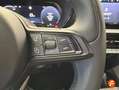 Alfa Romeo Tonale 1%2C6+DS+130+CV+SPRINT+FWD Blanco - thumbnail 21