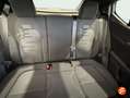 Alfa Romeo Tonale 1%2C6+DS+130+CV+SPRINT+FWD Blanco - thumbnail 16