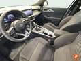 Alfa Romeo Tonale 1%2C6+DS+130+CV+SPRINT+FWD Blanco - thumbnail 14