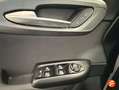 Alfa Romeo Tonale 1%2C6+DS+130+CV+SPRINT+FWD Blanco - thumbnail 18