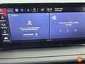 Alfa Romeo Tonale 1%2C6+DS+130+CV+SPRINT+FWD Blanco - thumbnail 23