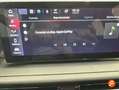 Alfa Romeo Tonale 1%2C6+DS+130+CV+SPRINT+FWD Blanco - thumbnail 24