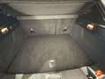 Alfa Romeo Tonale 1%2C6+DS+130+CV+SPRINT+FWD Blanco - thumbnail 17
