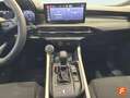 Alfa Romeo Tonale 1%2C6+DS+130+CV+SPRINT+FWD Blanco - thumbnail 11
