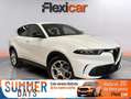 Alfa Romeo Tonale 1%2C6+DS+130+CV+SPRINT+FWD Blanco - thumbnail 1