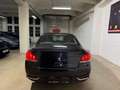 Peugeot 508 508 1.6 BlueHDi Business Line S Серый - thumbnail 5