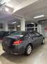 Peugeot 508 508 1.6 BlueHDi Business Line S Gris - thumbnail 3