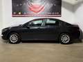 Peugeot 508 508 1.6 BlueHDi Business Line S Серый - thumbnail 2