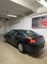Peugeot 508 508 1.6 BlueHDi Business Line S Gris - thumbnail 4