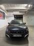 Peugeot 508 508 1.6 BlueHDi Business Line S Gris - thumbnail 5
