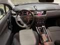 Peugeot 508 508 1.6 BlueHDi Business Line S Gris - thumbnail 10