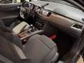 Peugeot 508 508 1.6 BlueHDi Business Line S Gris - thumbnail 11