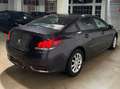 Peugeot 508 508 1.6 BlueHDi Business Line S Серый - thumbnail 4