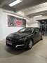 Peugeot 508 508 1.6 BlueHDi Business Line S Gris - thumbnail 8