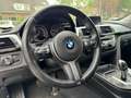 BMW 320 3-serie Touring 320d EDE Centennial High Executive Negro - thumbnail 10