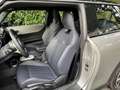 MINI Cooper C Full Option - thumbnail 5