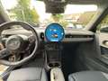 MINI Cooper C Full Option - thumbnail 4