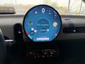 MINI Cooper C Full Option - thumbnail 8