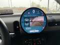 MINI Cooper C Full Option - thumbnail 7