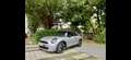 MINI Cooper C Full Option - thumbnail 1