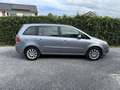 Opel Zafira 1.8 Temptation Automaat | Airco | Cruise Control | Grau - thumbnail 2