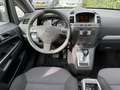 Opel Zafira 1.8 Temptation Automaat | Airco | Cruise Control | Grau - thumbnail 11