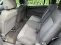 Opel Zafira 1.8 Temptation Automaat | Airco | Cruise Control | Grau - thumbnail 17