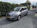 Opel Zafira 1.8 Temptation Automaat | Airco | Cruise Control | Grau - thumbnail 8