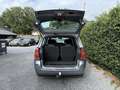 Opel Zafira 1.8 Temptation Automaat | Airco | Cruise Control | Grau - thumbnail 21