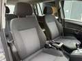 Opel Zafira 1.8 Temptation Automaat | Airco | Cruise Control | Grau - thumbnail 12