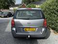 Opel Zafira 1.8 Temptation Automaat | Airco | Cruise Control | Grau - thumbnail 7