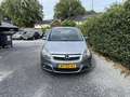Opel Zafira 1.8 Temptation Automaat | Airco | Cruise Control | Grau - thumbnail 6