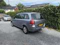 Opel Zafira 1.8 Temptation Automaat | Airco | Cruise Control | Grau - thumbnail 4
