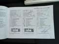 Opel Zafira 1.8 Temptation Automaat | Airco | Cruise Control | Grau - thumbnail 20
