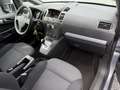 Opel Zafira 1.8 Temptation Automaat | Airco | Cruise Control | Grau - thumbnail 13