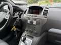 Opel Zafira 1.8 Temptation Automaat | Airco | Cruise Control | Grau - thumbnail 14