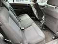 Opel Zafira 1.8 Temptation Automaat | Airco | Cruise Control | Grau - thumbnail 16