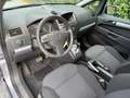 Opel Zafira 1.8 Temptation Automaat | Airco | Cruise Control | Grau - thumbnail 9