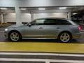 Audi A6 Avant 3.0 TDI quattro*LED*Leder*Kamera*ACC*PD Gris - thumbnail 2