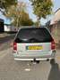 Mitsubishi Space Wagon 2.4 GDI GLXi 7p. Срібний - thumbnail 15