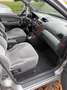 Mitsubishi Space Wagon 2.4 GDI GLXi 7p. Silber - thumbnail 16