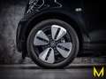 smart forTwo EQ cabrio prime EXCLUSIVE+JBL+DEEP BLACK! Noir - thumbnail 10