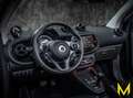 smart forTwo EQ cabrio prime EXCLUSIVE+JBL+DEEP BLACK! Noir - thumbnail 12