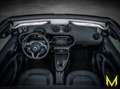 smart forTwo EQ cabrio prime EXCLUSIVE+JBL+DEEP BLACK! Noir - thumbnail 11