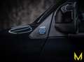 smart forTwo EQ cabrio prime EXCLUSIVE+JBL+DEEP BLACK! Noir - thumbnail 9